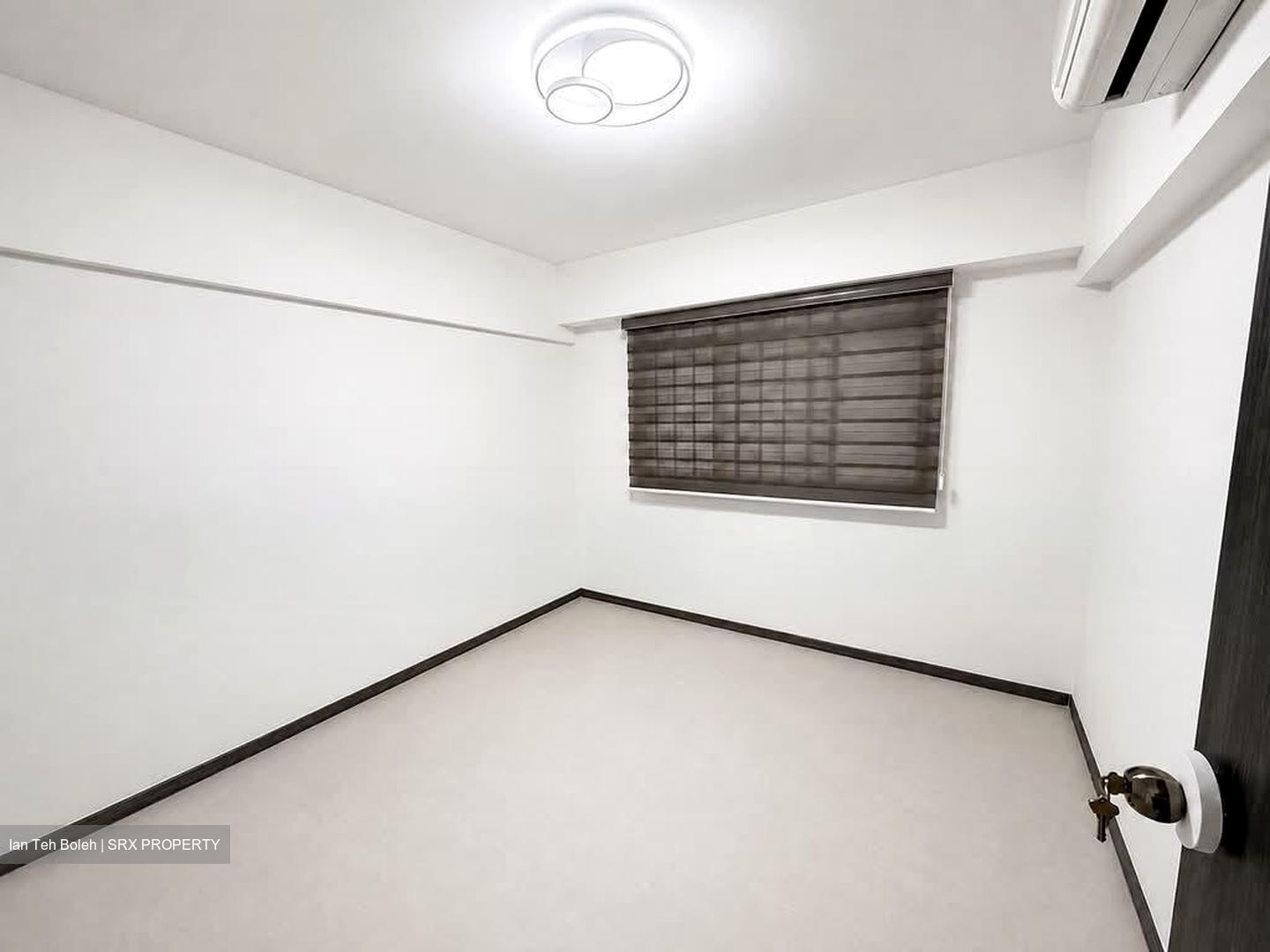 Blk 754 Yishun Street 72 (Yishun), HDB 4 Rooms #583346591